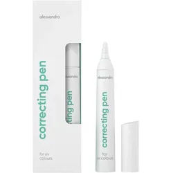 Alessandro Naegel Striplac-UV-ColourCorrecting Pen 2,8 ml ()