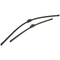 Wischblatt VALEO Silencio VF389, 650/450mm, Vorne, 2 Stück