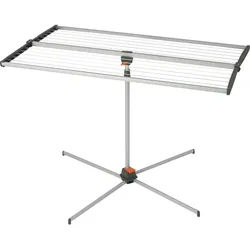 Juwel Wäschetrockner SWING 200