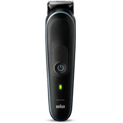 Braun All-In-One SET Bodygrooming (Mgk5445) 1 St Männer