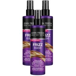 John Frieda Frizz ease Tägliche Wunderkur Spray