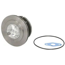 Cartridge/CHRA/Core Assy, Lader EVORON EVCH0436