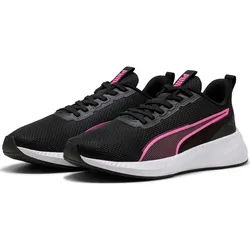 Puma Flyer Lite 3 puma black-pink pixel (18) 10