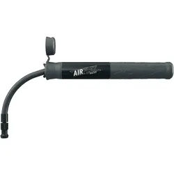 SKS Minipumpe Airflex Racer Black