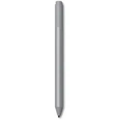 Microsoft Surface Pen Stift 2 Tasten drahtlos Bluetooth 4.0 Platin