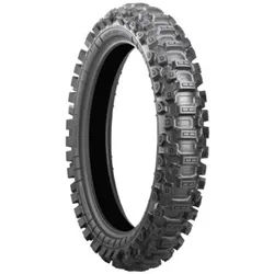 BRIDGESTONE Battlecross X31 100/90-19 M57 TT, Motorradreifen Hinten