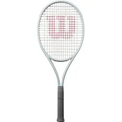 Wilson Tennisschläger SHIFT 99L V1 * 3