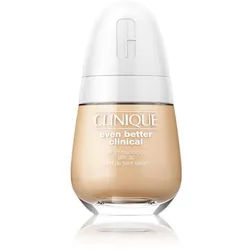 Clinique Even Better Clinical Serum Foundation SPF20, CN 70 Vanilla