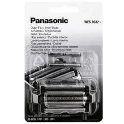 Panasonic Schermesser und Scherfolie (Wes9032Y1361) Rasierklinge 1 St Männer