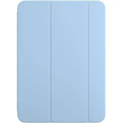 Apple MDEQ4ZM/A Tablet-Schutzhülle 27,9 cm (11) Folio Blau