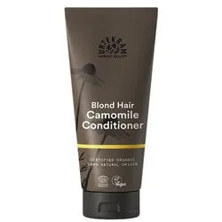 Urtekram Pflege ChamomileConditioner For Blond Hair 180 ml