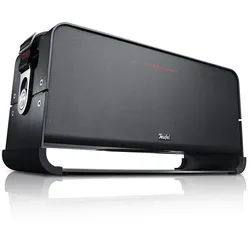 BOOMSTER XL