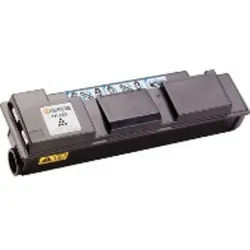 Kyocera TK-450 - Schwarz - Toner