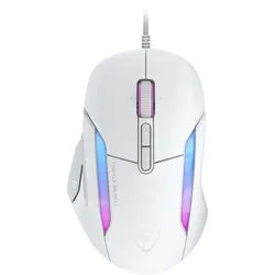 TURTLE BEACH Kone II, weiß