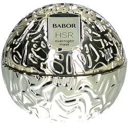 Babor Über-Nacht-Maske