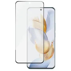 Screen Protector Honor 90 | Ultra-Wide Fit