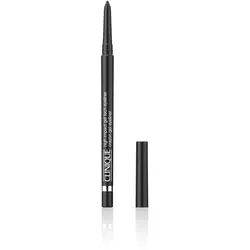 Clinique High ImpactTM Gel Tech Liner - schwarz