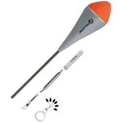 Paladin Forellenpose Forellen Posenset Power III 3g SB1