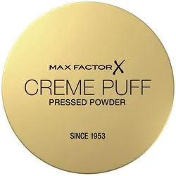 Creme Puff 13 Nouveau beige 14gr