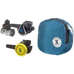 Scubapro MK17 EVO 2 C370 R105 Atemreglerset