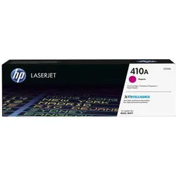 HP Lasertoner CF413A ma