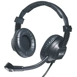 GMH C 8.100 D