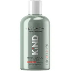 Madara - KIND mildes Shampoo 250 ml