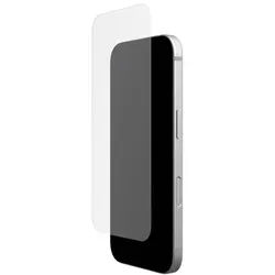 Glass Shield Not Applicable - iPhone 16