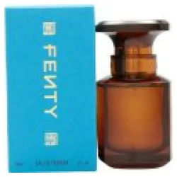 Fenty Beauty Eau de Parfum Eau De Parfum 30 ml