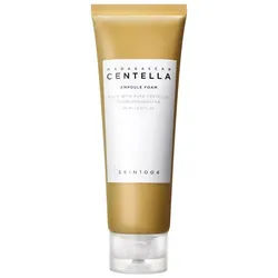 Skin1004 Madagascar Centella Ampoule Foam Cleanser – beruhigender Reinigungsschaum Schaum 125 ml Unisex