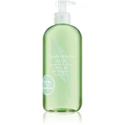 Elizabeth Arden Green Tea Energizing Duschgel