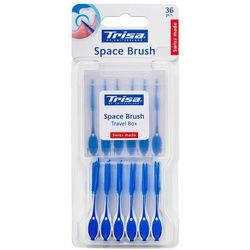 Trisa Space Brush Interdentalbürsten
