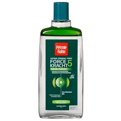 Petrole Hahn Lotion Vert