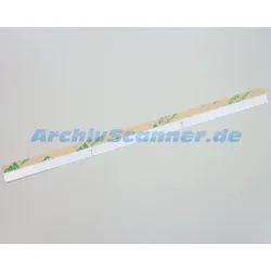 Kalibrierstreifen für die Xerox DocuMate 150, 152, 162