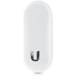 UBIQUITI Access Reader Lite, Bluetooth and NFC Reader, RJ-45