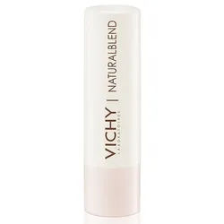 VICHY Gesichtspflege Lippen- & Augenpflege Hydrating Lip Balm Transparent