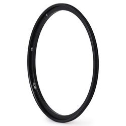 Urth Magnetic Adapter Ring 95mm