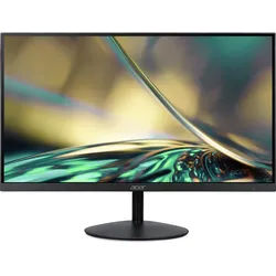 ACER Monitor SA322QAbi
