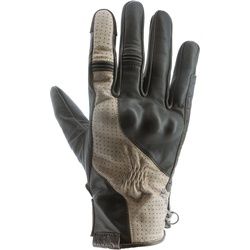 Helstons Brooks Motorradhandschuhe, Größe XL für Männer