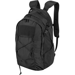 Helikon-Tex EDC Lite Backpack schwarz