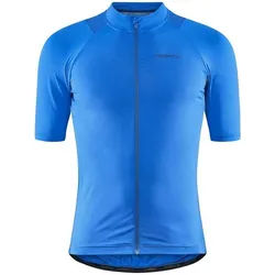 Craft Handballtrikot Adv Endur Jersey M blau M