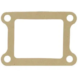 Dichtung, Lader ATHENA S410105010003