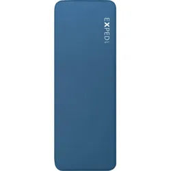 Exped Deepsleep Mat ocean LW