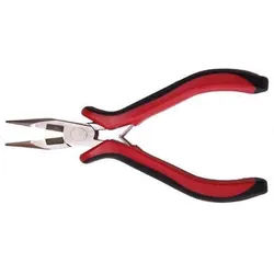 Fidentia Bonding Zange für Haarverlängerungen