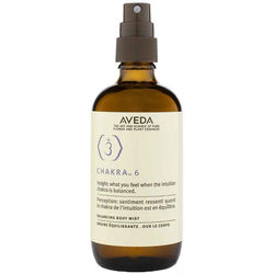 AVEDA Chakra 6 Balancing Body Mist 100 ml