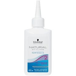 Natural Styling Hydrowave Glamour Wave 2 80 ml