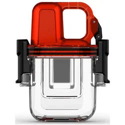 Garmin Inreach Mini Unterwassergehäuse neutral