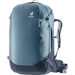 Deuter Access 55 atlantic-ink (1374)