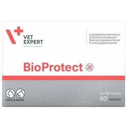 VetExpert BioProtect 60