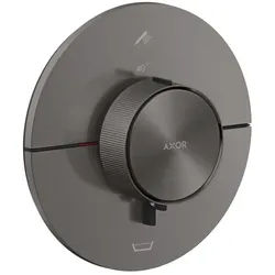 Hansgrohe Thermostat Unterputz Axor ShowerSelect ID 36751340